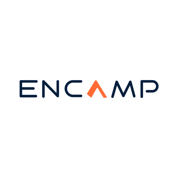 Encamp
